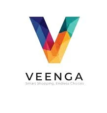 Veenga