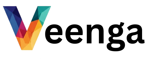 Veenga